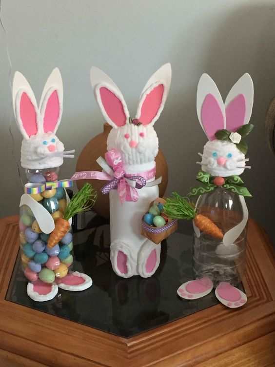 50+ Super Easy DIY Easter Gifts for Classmates HubPages