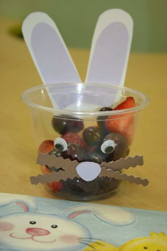 50+ Super Easy DIY Easter Gifts for Classmates HubPages