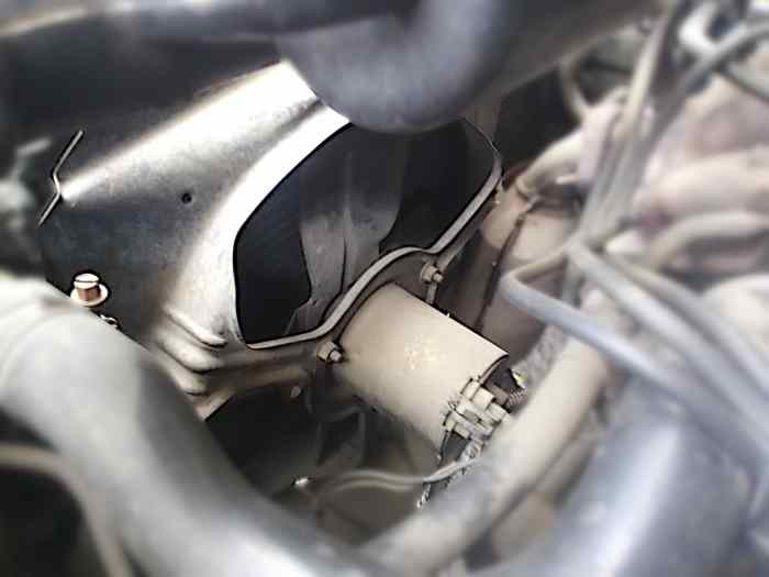 Car Cooling System Diagnosis 7 Possible Issues AxleAddict