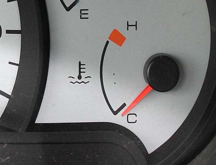 Car Cooling System Diagnosis 7 Possible Issues AxleAddict