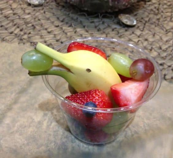 35+ Adorably Cute Food Ideas - HubPages