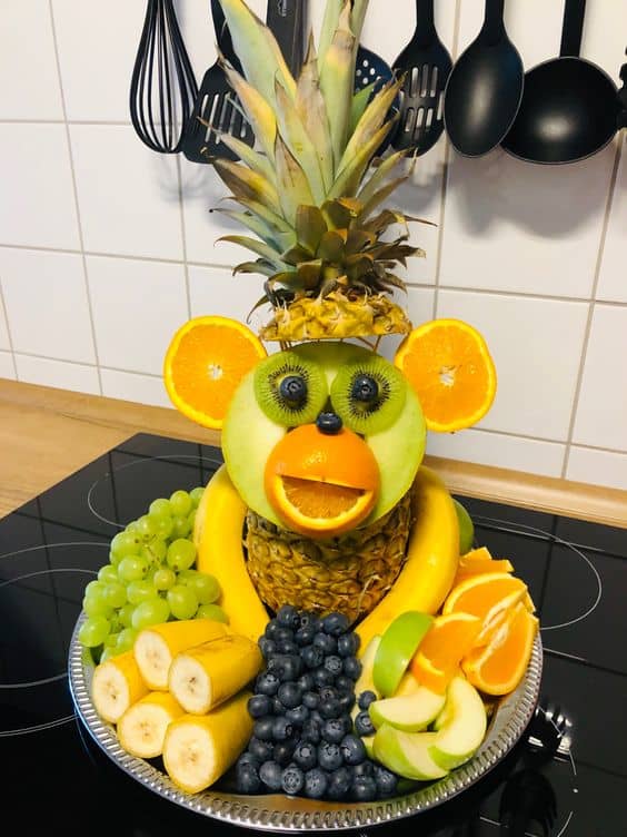 35-adorably-cute-food-ideas-hubpages
