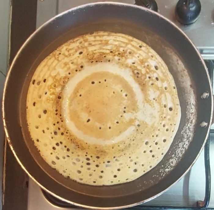 3 Millet Recipes HubPages