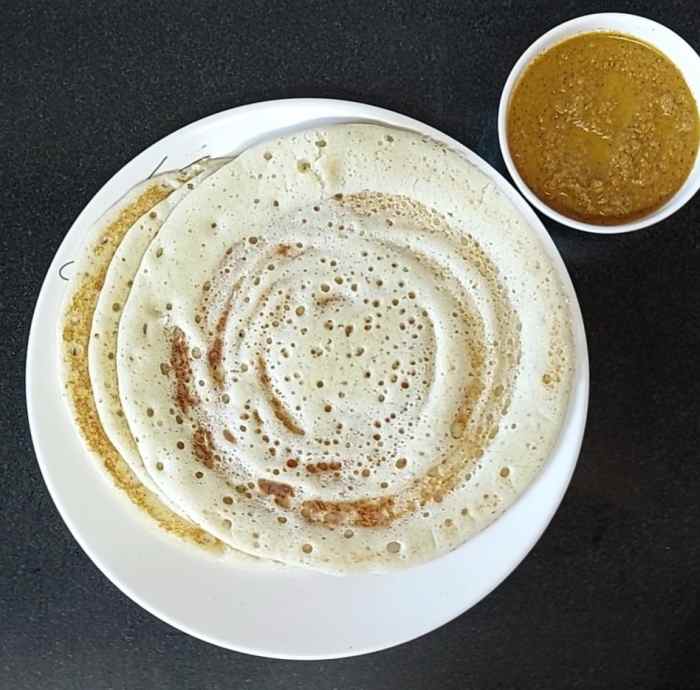 3 Millet Recipes HubPages