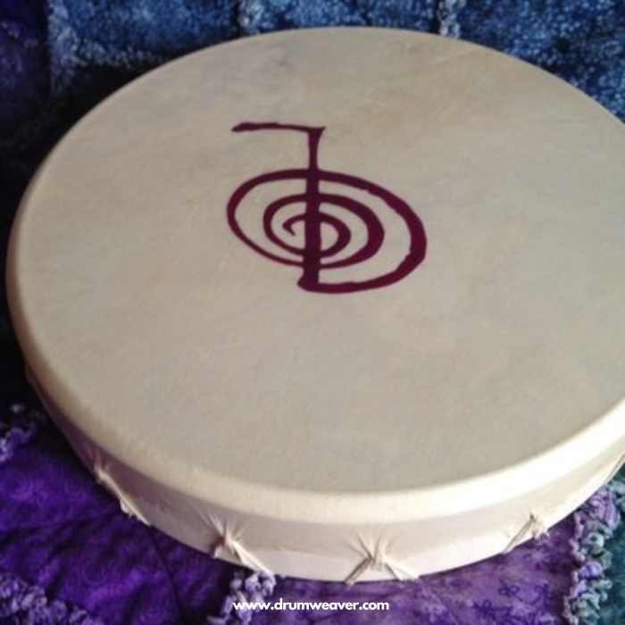 Discover the Healing Power of Reiki Drumming: A Guide to This Powerful ...