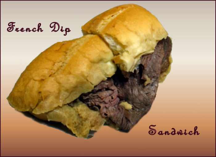 How to Make Sandwiches Like a Pro Delishably