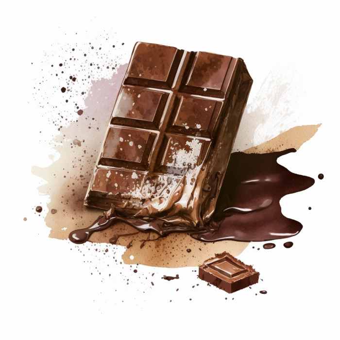 Chocolate Therapy How to Lift Your Spirits with the Ultimate Comfort Food HubPages