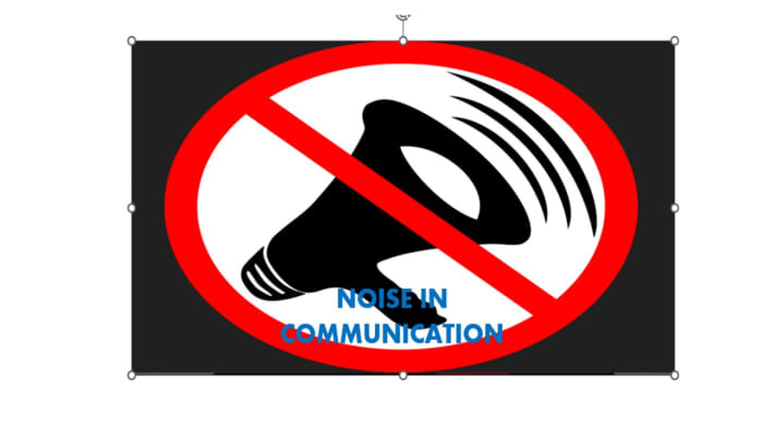communication-noise-and-types-hubpages