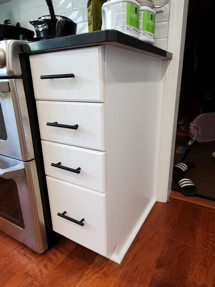 What's the Best SherwinWilliams White for My Top Picks