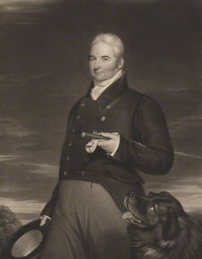 Sir Arthur Pearson, 1st Baronet. Sir William Gull, 1st Baronet. Sir Mark Palmer, 5th Baronet.