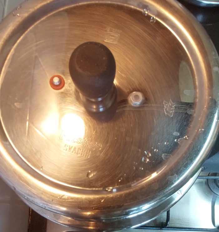 3 Easy Cooker Recipes HubPages