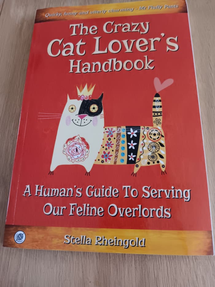 Animal Love HubPages