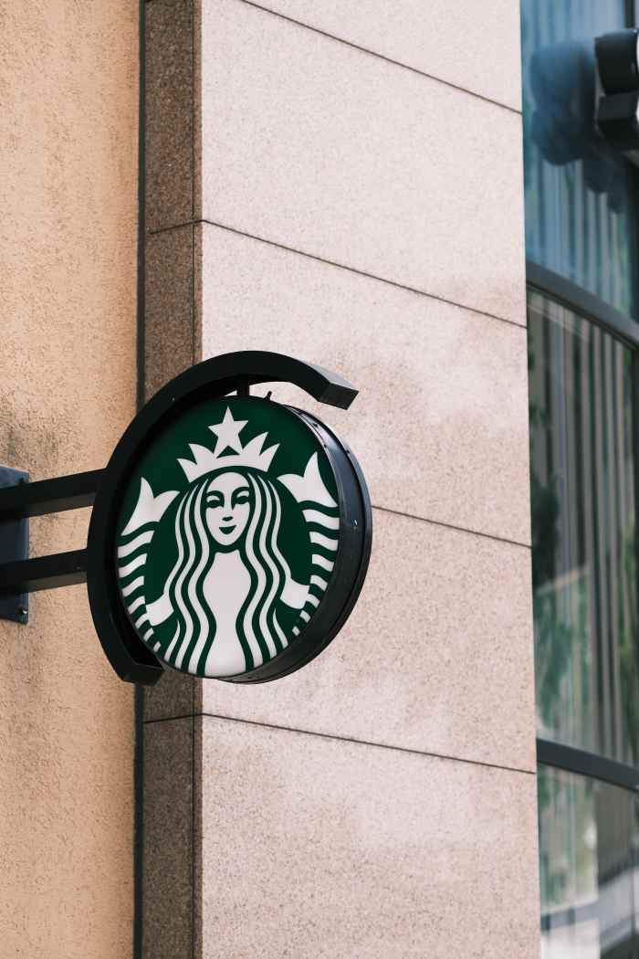 How Did Coffee Shops an Alternative Place to Offices? HubPages