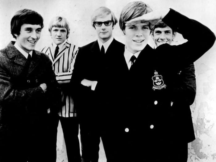 300-best-pop-bands-of-the-60s-and-70s-spinditty