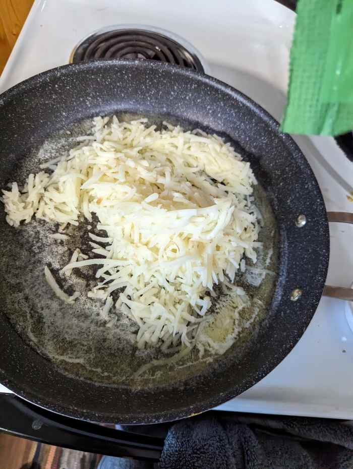 Simply Potatoes Shredded Hash Browns HubPages