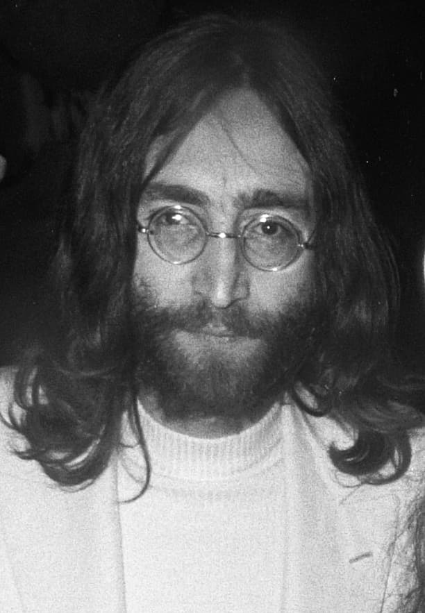 Lennon Versus Steely Dan: Only a Joe Would Do That - HubPages