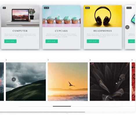 7 Best React Product Carousels: The Ultimate List - HubPages