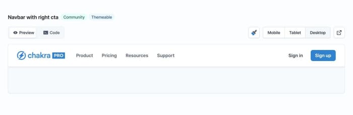 9 Best React Navbars You Can Add to Your Site: The Ultimate List - HubPages