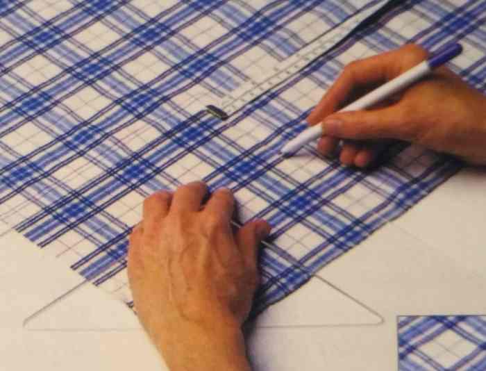 How to Make Bed Sheets HubPages