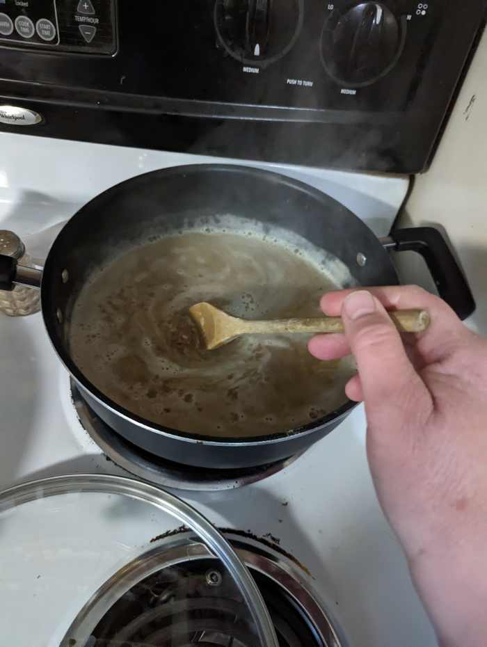 Rice a Roni Rice Pilaf HubPages