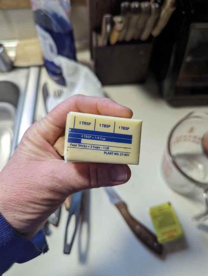 Rice a Roni Rice Pilaf HubPages