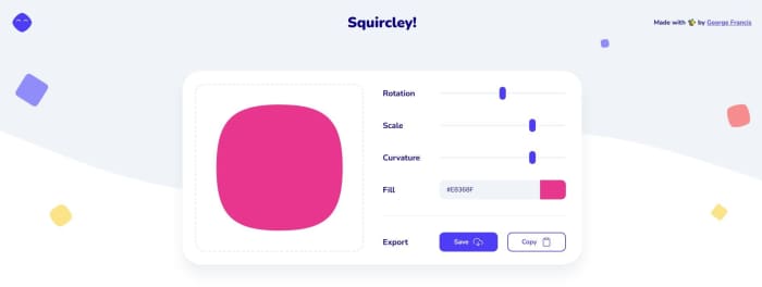6 Cool CSS Shape Generators to Check Out: The Ultimate List - HubPages