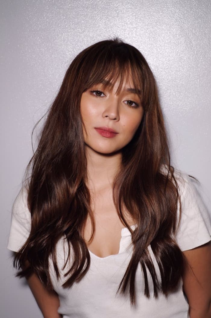 Top 10 Filipina Best Actresses Hubpages