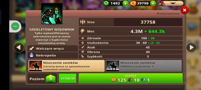 Heroes Magic War Guide And Hacks - HubPages