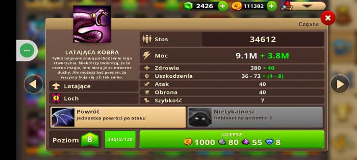 Heroes Magic War Guide And Hacks - HubPages