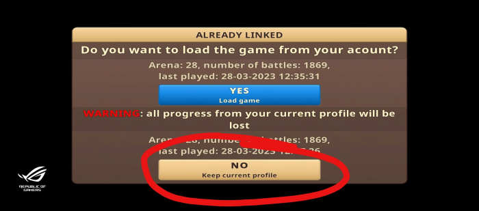 Heroes Magic War Guide And Hacks - HubPages