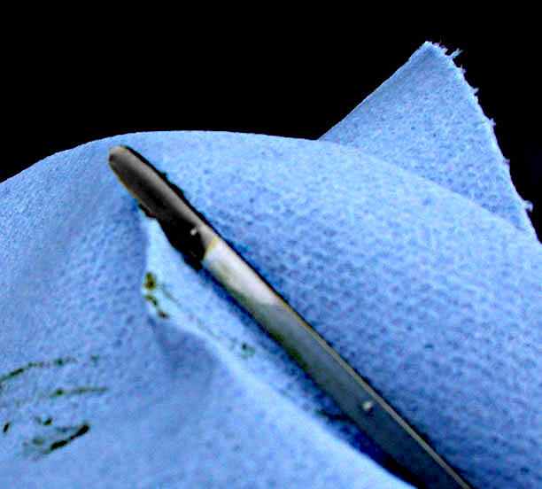 Coolant in Your Engine Oil Symptoms, Diagnosis, and Solutions AxleAddict