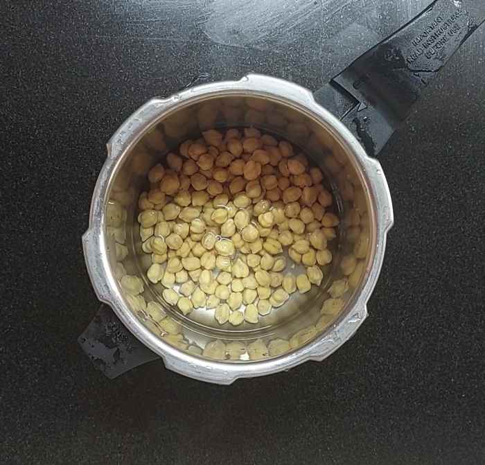 2 Breakfast RecipesMillets Urad dal Dosa and Chana Poha HubPages