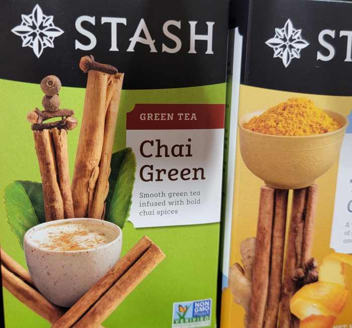 15 Best Green Tea Brands HubPages