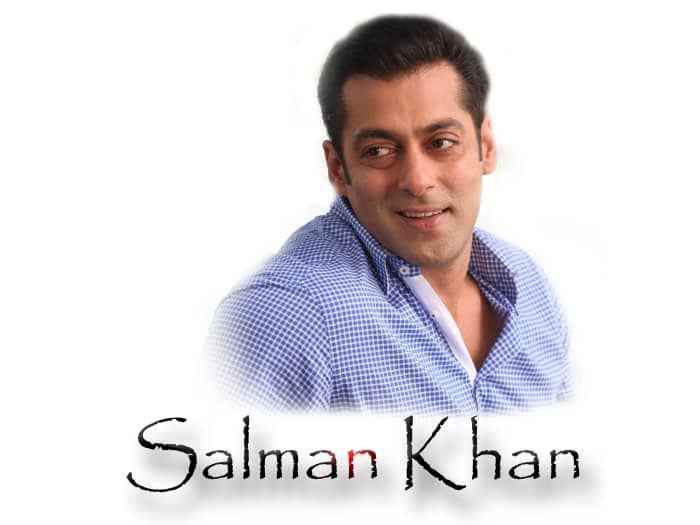 Top 10 Bollywood Actors - HubPages