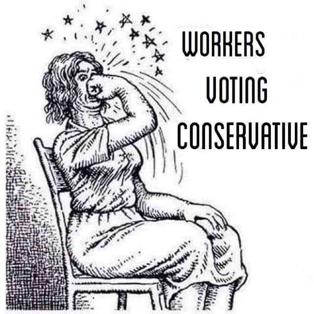 elections-brexit-and-social-media-versus-the-screaming-rags