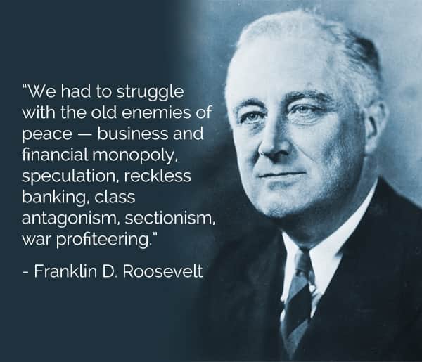 elections-brexit-and-social-media-versus-the-screaming-rags