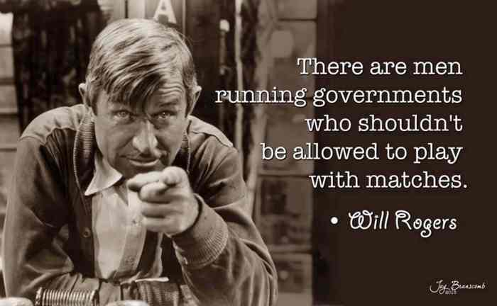 elections-brexit-and-social-media-versus-the-screaming-rags