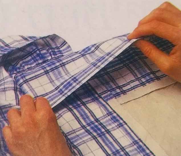 How to Make a Bed Valance HubPages