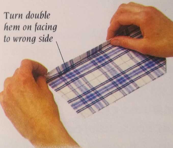 How to Make a Bed Valance HubPages