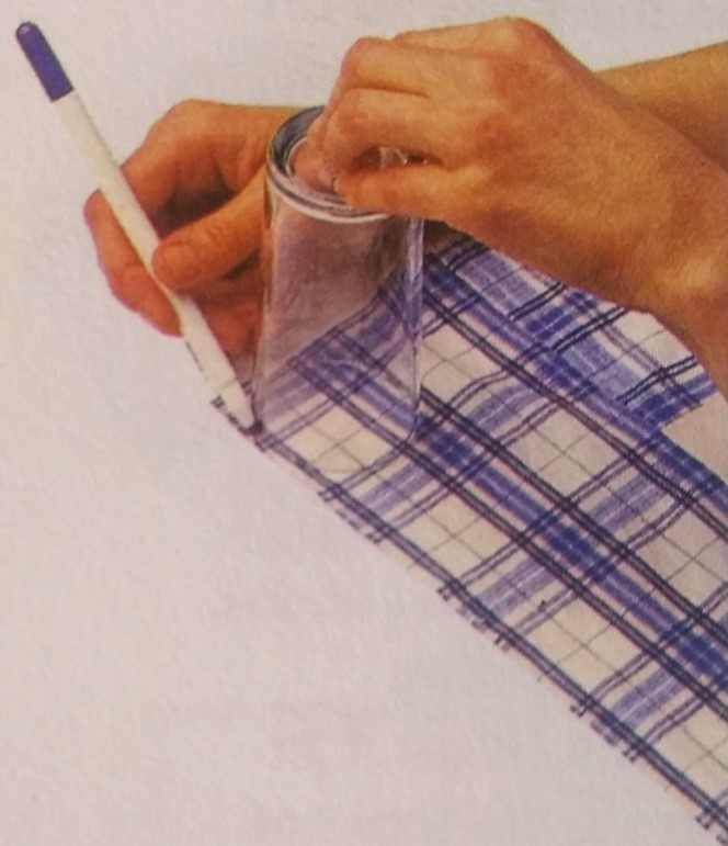 How to Make a Bed Valance HubPages