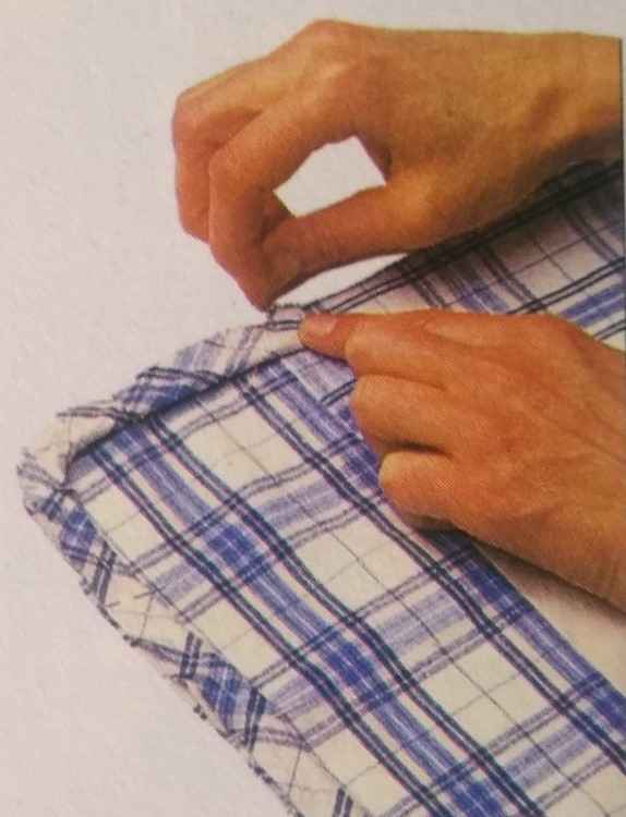 How to Make a Bed Valance HubPages