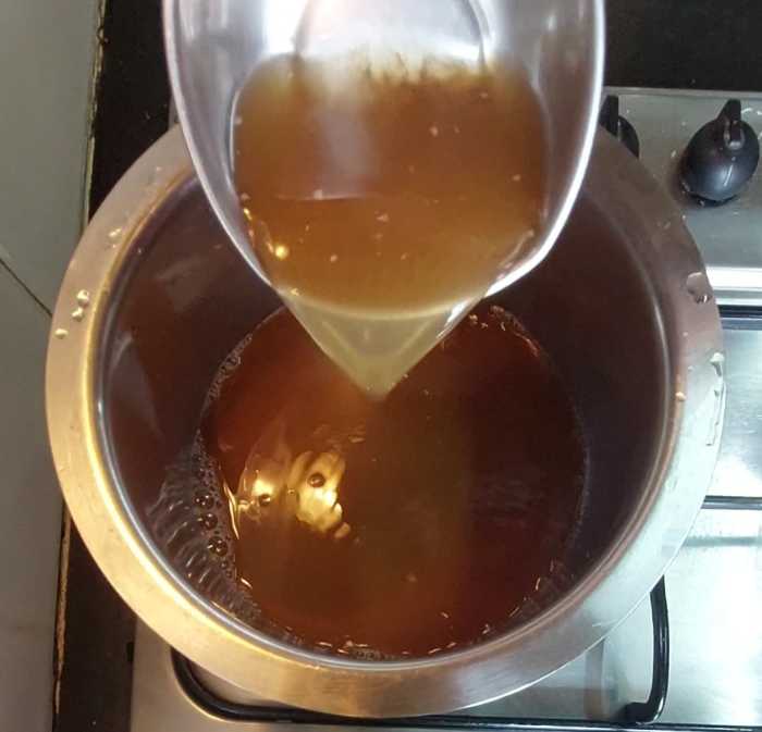 Horse Gram Rasam and Palak Horse Gram Stir Fry HubPages