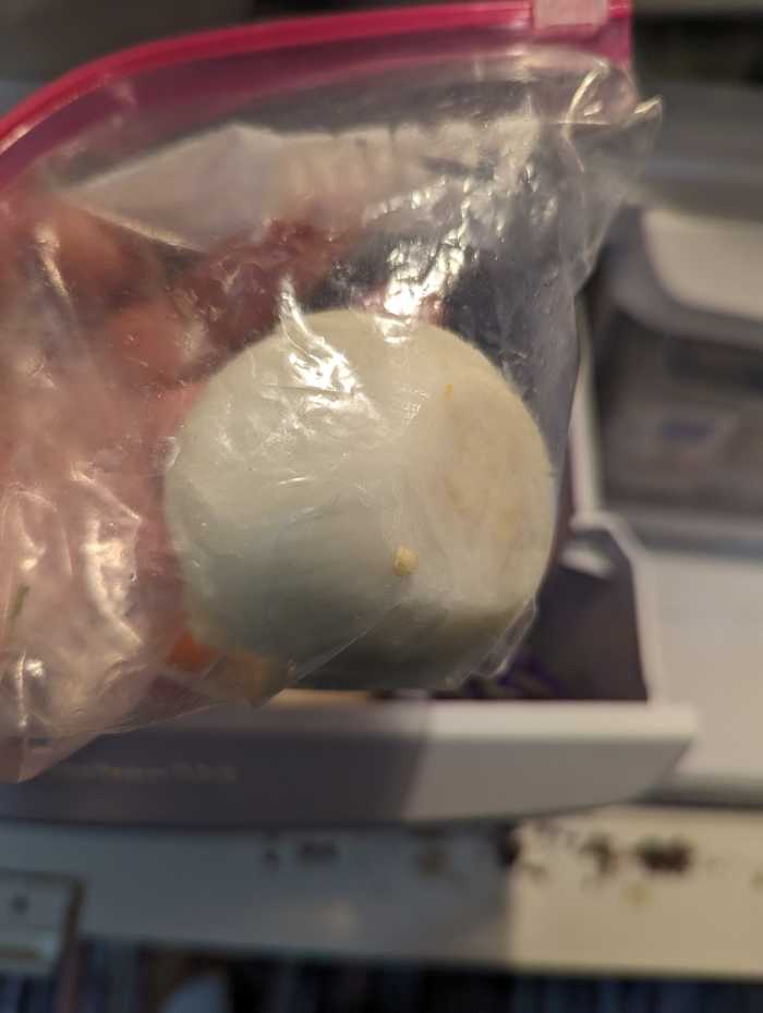 Sauteed Mushrooms for my Steak - HubPages