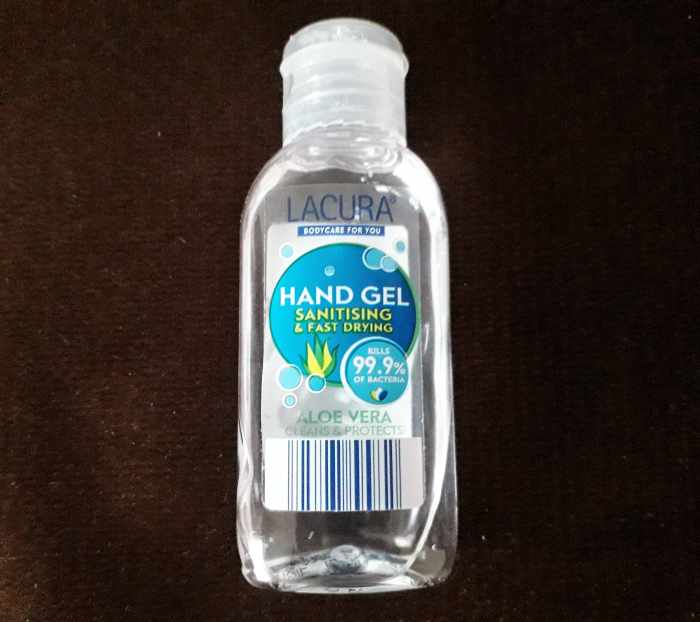 My Top 10 Travel Essentials WanderWisdom