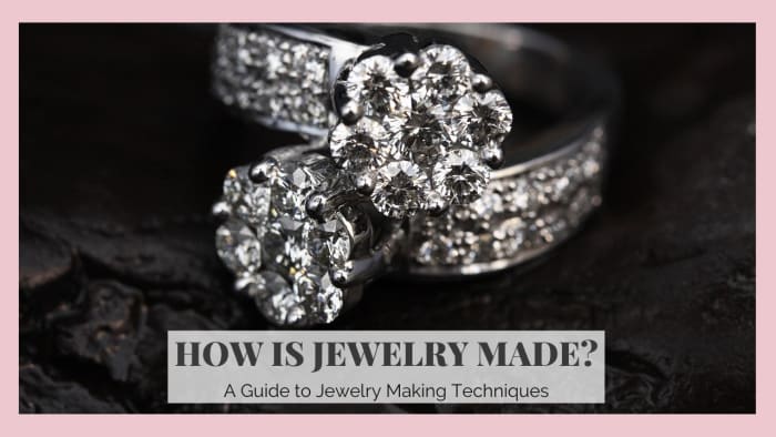 how-is-jewelry-made-a-guide-to-jewelry-making-techniques-bellatory