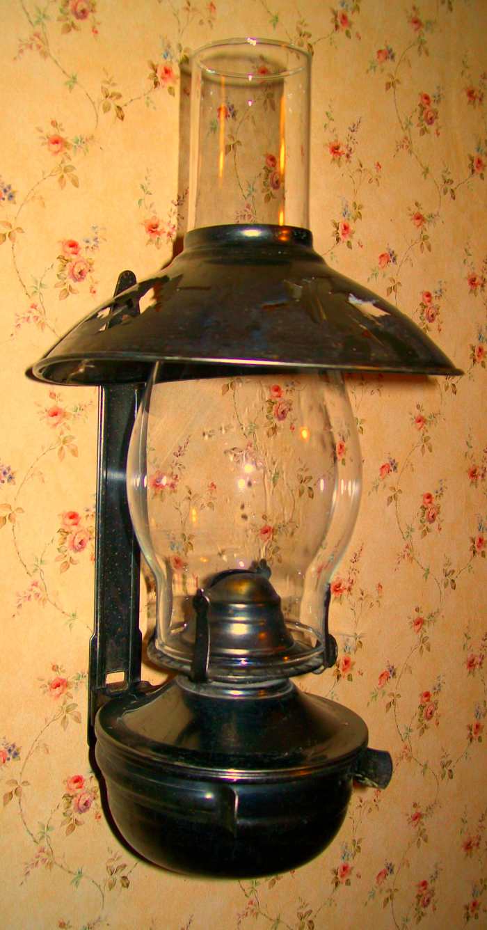 Best Emergency Lights for Power Outages HubPages