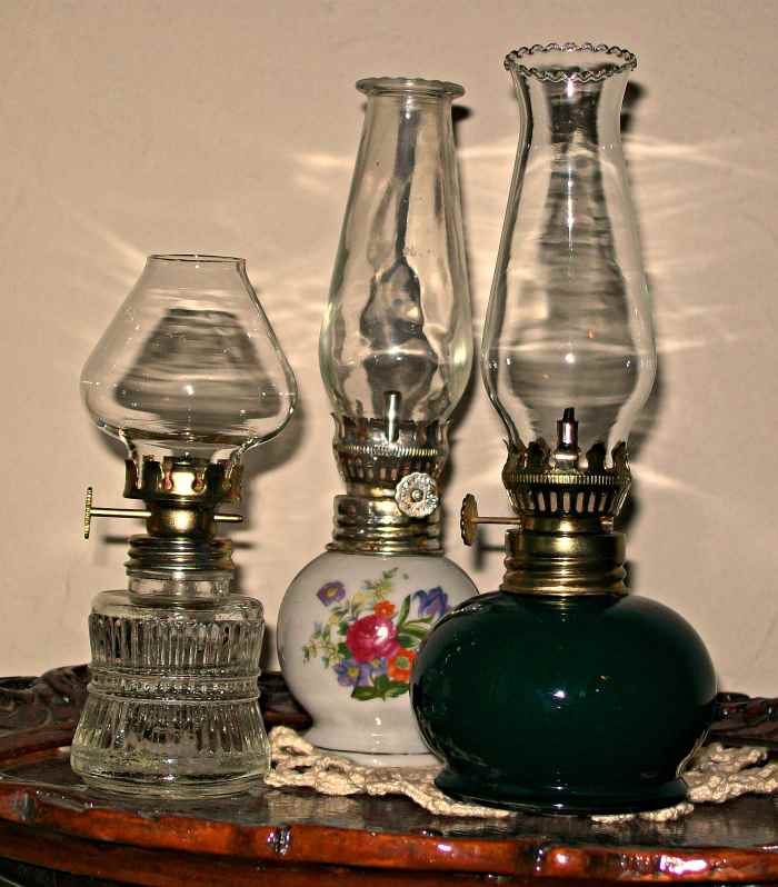 Best Emergency Lights for Power Outages HubPages