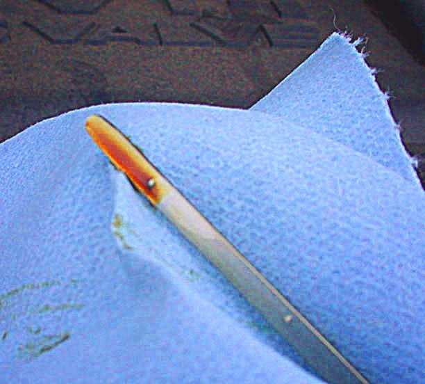 How Often Should You Change Your Oil? AxleAddict