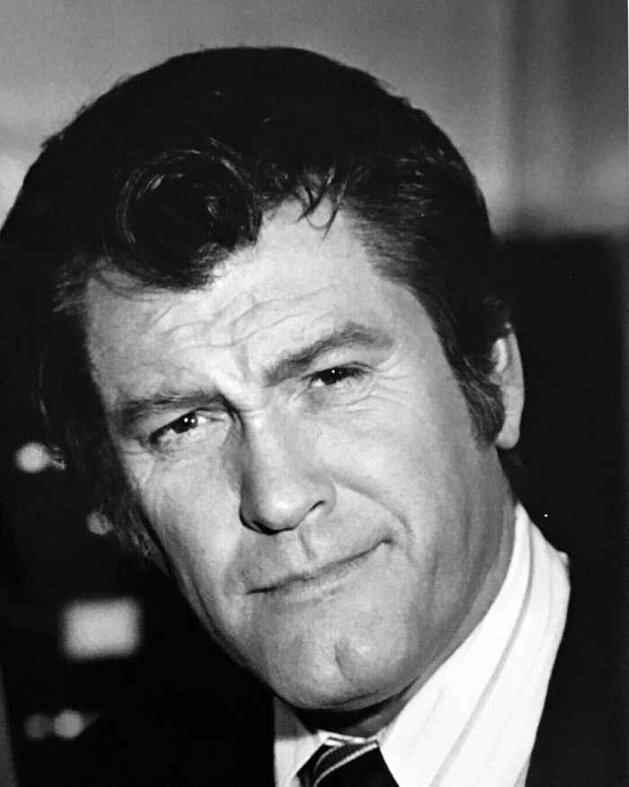 33 Popular and Handsome 1970s TV Actors - ReelRundown