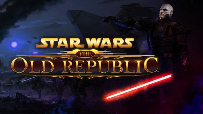 Star Wars : The Old Republic in 2023 - Should New Players Try it ...